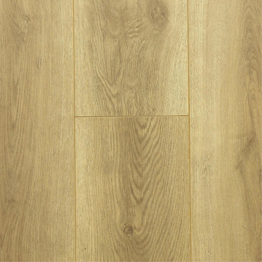 Ламинат Alpine Floor Intensity Дуб Генуя LF101-5 1218х198х12 мм