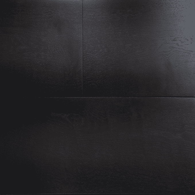 Инженерная доска Kraft Parkett KINGSIZE 250 1000-2400x250x14 мм Дуб 45 Натур, упаковка 1.0 м