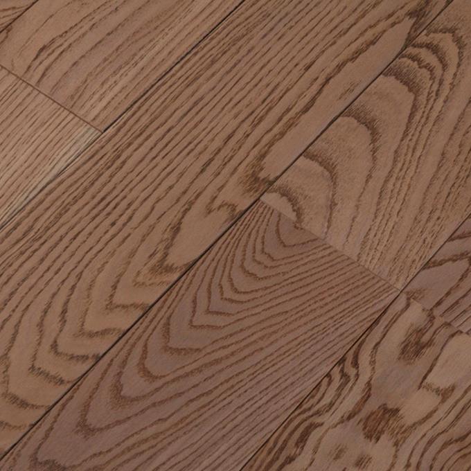 Инженерная доска Kraft Parkett Loft Дуб Луизиана, упаковка 0.9 м Инженерная доска Kraft Parkett Loft Дуб Луизиана, упаковка 0.9 м