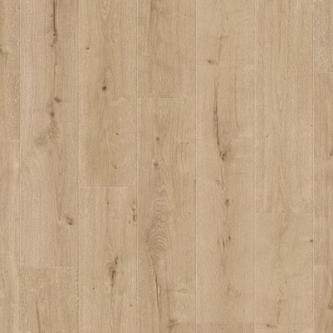 Ламинат Balterio Traditions 61020 Дуб Сонора, упаковка 1.573 м