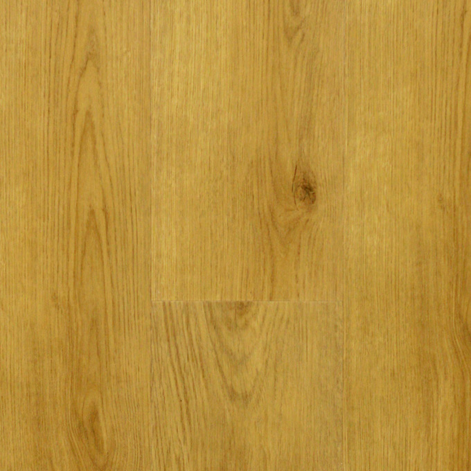 Замковый виниловый пол Brig Floor Classic Дуб Такмыс