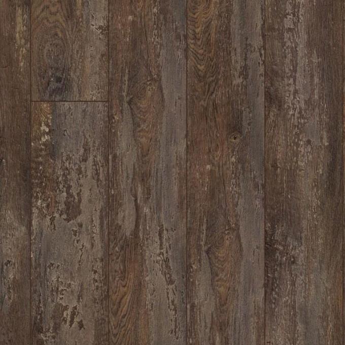 Ламинат Kronotex Exquisit D 4790 Дуб Лискам, упаковка 2.131 м