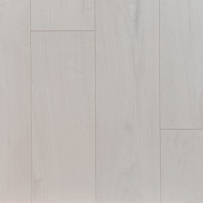 Ламинат Pergo Malmo pro L1258-04430 Дуб лагуна, упаковка 1.722 м Ламинат Pergo Malmo pro L1258-04430 Дуб лагуна, упаковка 1.722 м