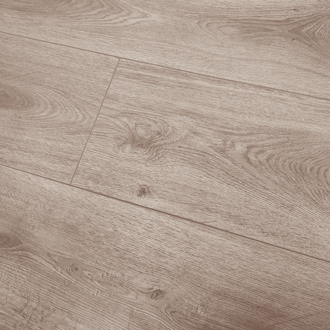 Ламинат Eurowood Advanced 45365/2907 Дуб Оцталер, упаковка 2.131 м