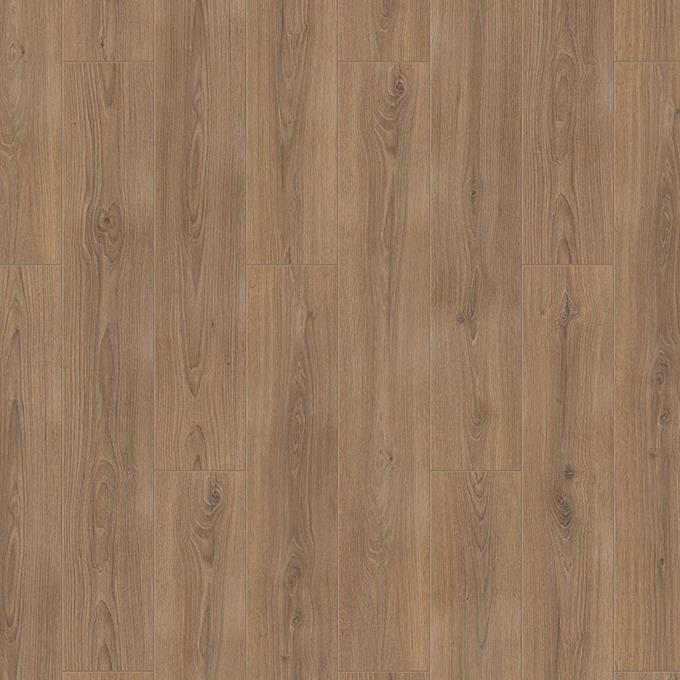 Ламинат Tarkett Ballet Щелкунчик, упаковка 2.005 м Ламинат Tarkett Ballet Щелкунчик, упаковка 2.005 м