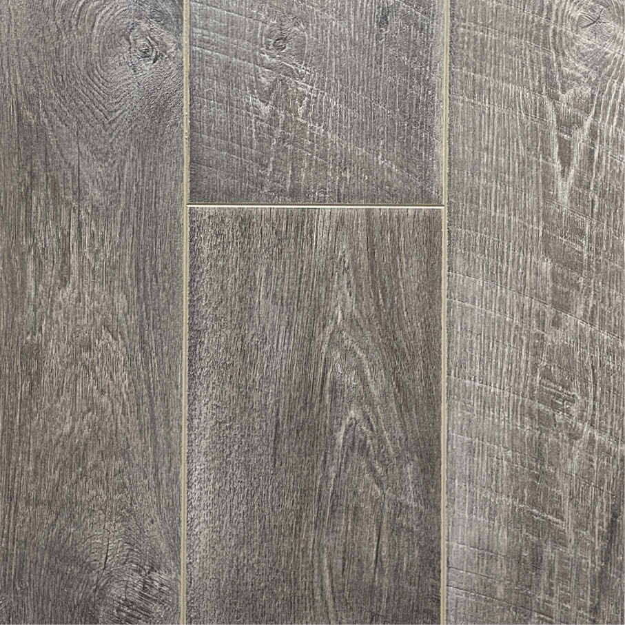 Ламинат Brig Floor Canyon America lite Дуб Гранд-Кули, упаковка 2.01 м