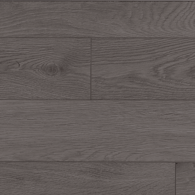 Ламинат Kronopol D3034 Дуб Феррара Cuprum Platinium 12х113х1380 мм, упаковка 1.092 м Ламинат Kronopol D3034 Дуб Феррара Cuprum Platinium 12х113х1380 мм, упаковка 1.092 м