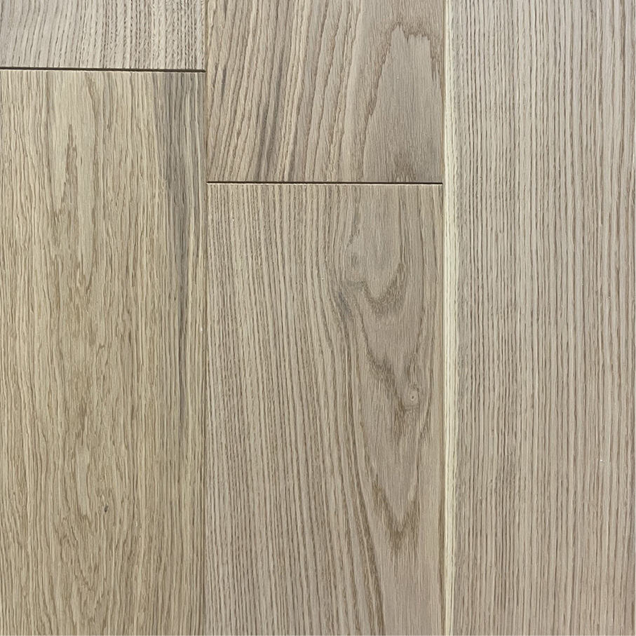 Инженерная доска Brig Floor Light Дуб Каспийский, упаковка 1.61 м