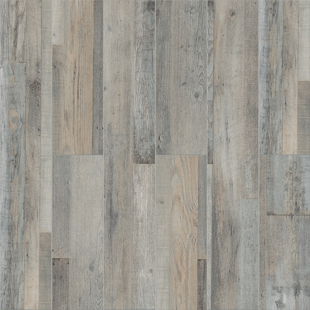 Замковый виниловый пол CronaFloor Дуб Марсель ZH-81132-6 4V Wood 4,5x180x1200 мм SPC Замковый виниловый пол CronaFloor Дуб Марсель ZH-81132-6 4V Wood 4,5x180x1200 мм SPC