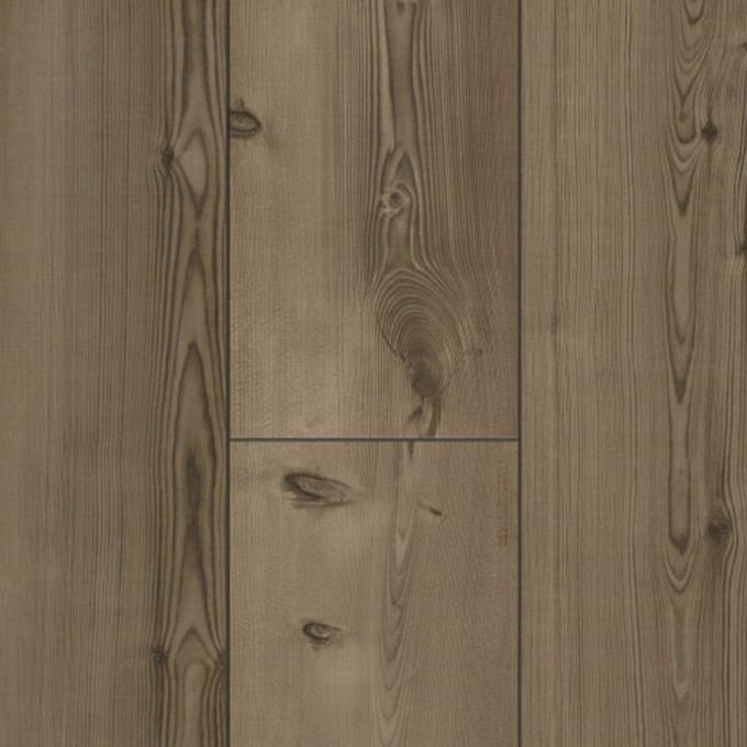 Ламинат Alloc Original 05231 Сосна Кастильо, упаковка 1.912 м Ламинат Alloc Original 05231 Сосна Кастильо, упаковка 1.912 м