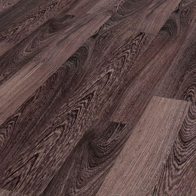 Ламинат Kronospan Castello 8766 Венге Киото, упаковка 2.22 м Ламинат Kronospan Castello 8766 Венге Киото, упаковка 2.22 м