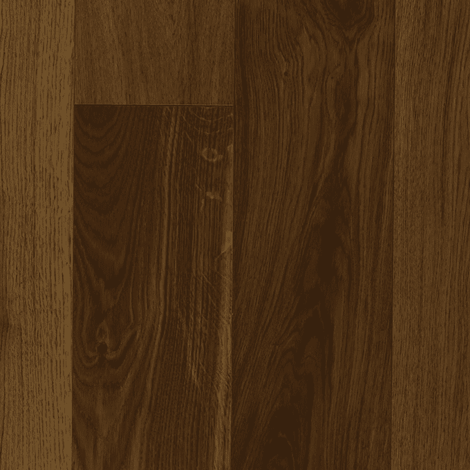 Техномассив LabArte Дуб Кантри 1015 700-1500х170х13,5/4,4 мм, упаковка 1.0 м