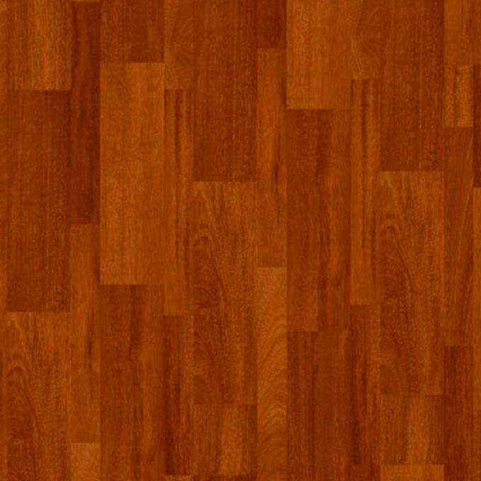 Ламинат Kronostar Imperial D1460 Мербау Бразил, упаковка 2.131 м Ламинат Kronostar Imperial D1460 Мербау Бразил, упаковка 2.131 м