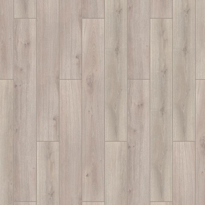 Ламинат Tarkett Cruise Carnival, упаковка 1.643 м