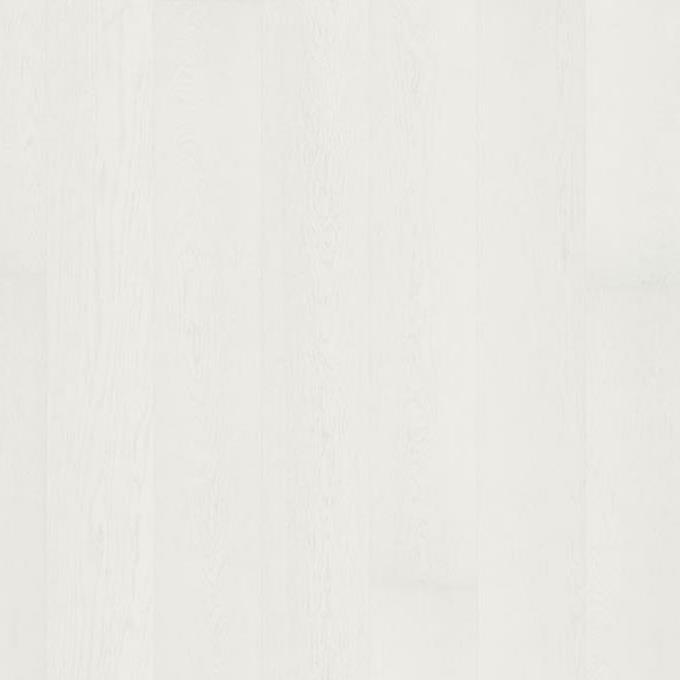 Паркетная доска DuoWood Дуб Story 138 Sugar, упаковка 2.2 м