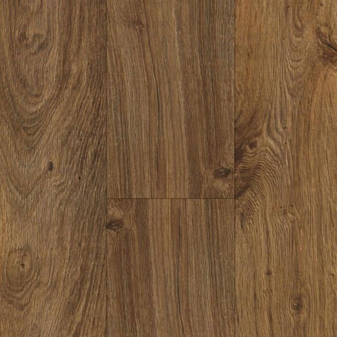 Ламинат Alloc Original 04431 Дуб Осло, упаковка 1.912 м