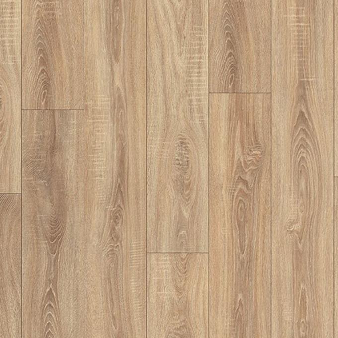 Ламинат Egger Classic 4V EPL035 Дуб Бардолино, упаковка 1.993 м
