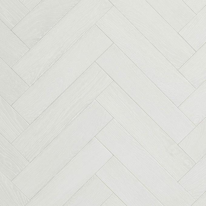 Ламинат Berry Alloc Chateau Chestnut White, упаковка 1.016 м