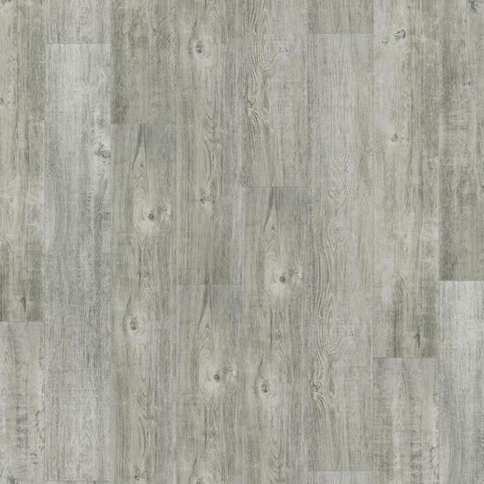 Ламинат Tarkett Ballet Эсмеральда, упаковка 2.005 м Ламинат Tarkett Ballet Эсмеральда, упаковка 2.005 м