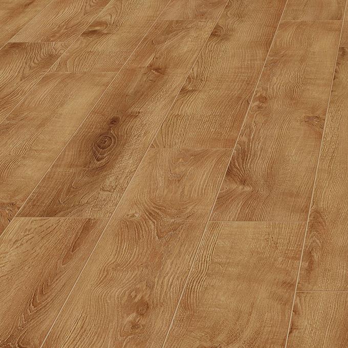 Ламинат Balterio Vitality Deluxe 797 Дуб Золотой Закат, упаковка 2.162 м Ламинат Balterio Vitality Deluxe 797 Дуб Золотой Закат, упаковка 2.162 м