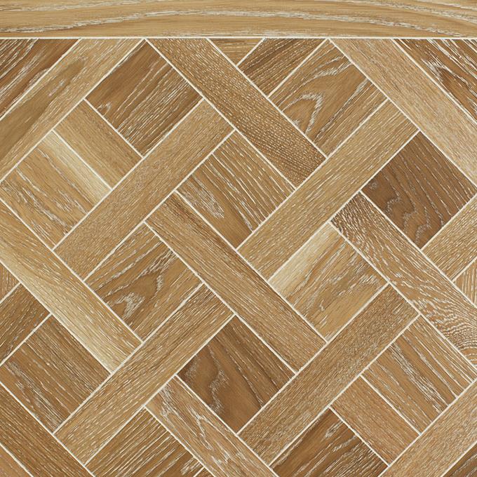 Модульный паркет Kochanelli Версаль Дуб Эстато, упаковка 2.88 м