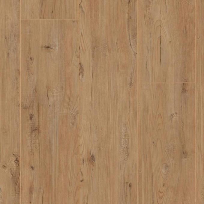 Ламинат Kronotex Exquisit Plus D 4715 Каштан Бордо, упаковка 2.694 м