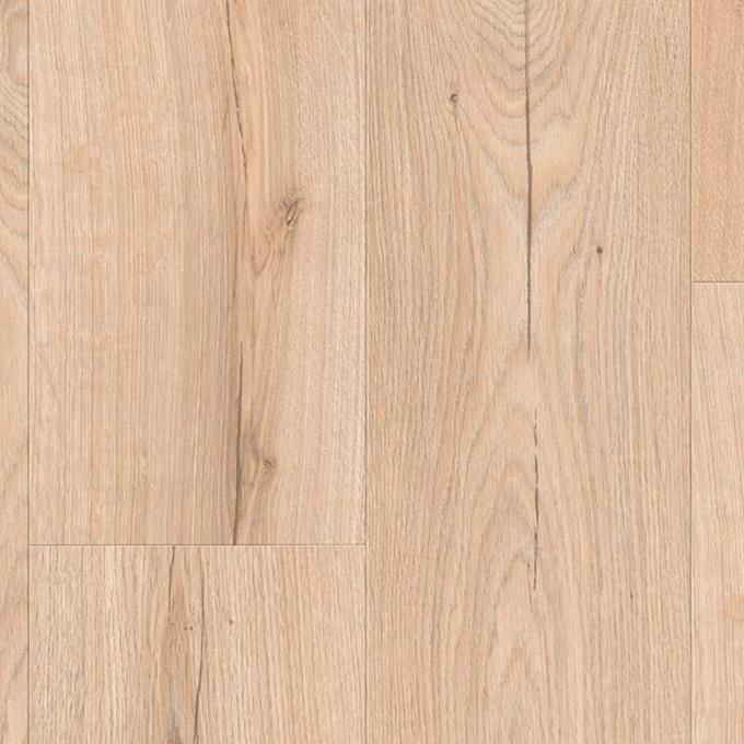 Ламинат Berry Alloc Eternity Canyon Natural, упаковка 1.469 м