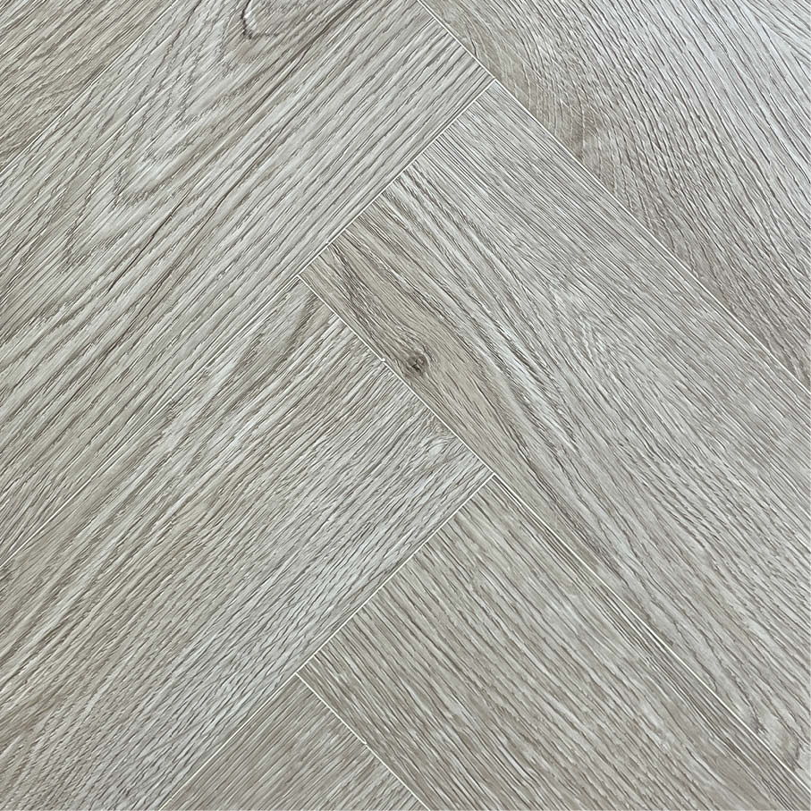 Замковый виниловый пол Steinholz Herringbone SPC Танне STH-039 Замковый виниловый пол Steinholz Herringbone SPC Танне STH-039
