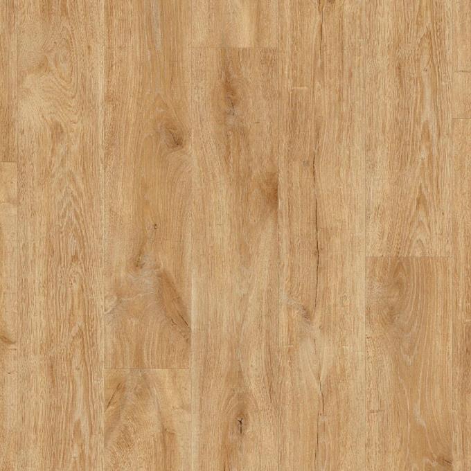 Замковый виниловый пол Pergo Modern Plank Optimum Click V3131-40101 Дуб горный натуральный, упаковка 2.22 м