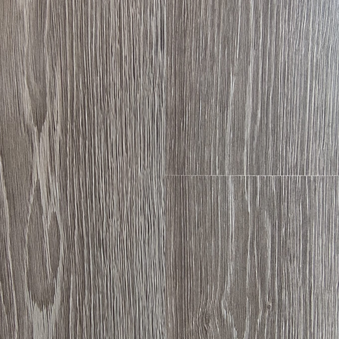 Ламинат Hercules HWR 310 Дуб мокка темный, упаковка 1.835 м