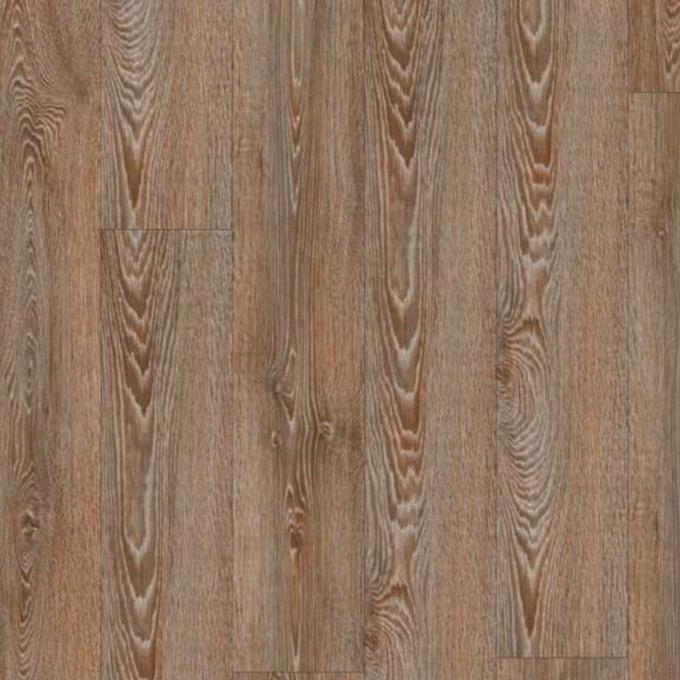 Ламинат Kronostar Synchro-Tec D1874 V4 Дуб Океан, упаковка 2.131 м