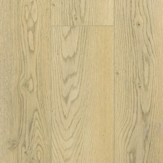 Замковый виниловый пол Brig Floor Grand Classic Дуб Анадырь Замковый виниловый пол Brig Floor Grand Classic Дуб Анадырь