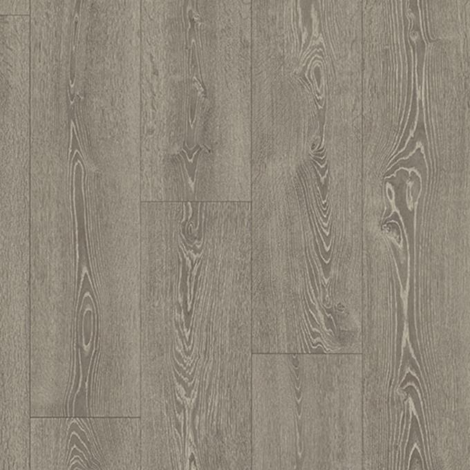 Ламинат Egger Large EPL124 Дуб Уолтем серый, упаковка 2.541 м