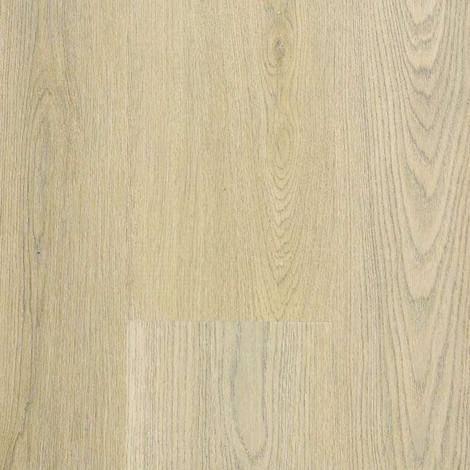 Замковый виниловый пол Brig Floor Classic Дуб Ишим Замковый виниловый пол Brig Floor Classic Дуб Ишим