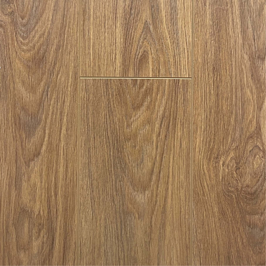 Ламинат Brig Floor Canyon America Дуб Камберленд, упаковка 2.01 м Ламинат Brig Floor Canyon America Дуб Камберленд, упаковка 2.01 м