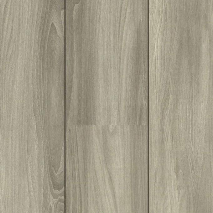 Ламинат Alloc Original 05102 Вяз Чикаго, упаковка 1.912 м Ламинат Alloc Original 05102 Вяз Чикаго, упаковка 1.912 м