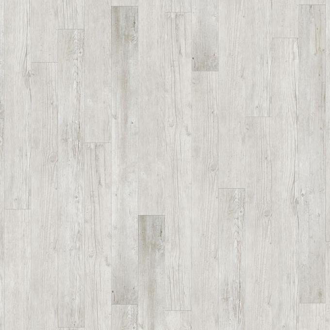 Ламинат Tarkett Gallery Моне, упаковка 0.749 м