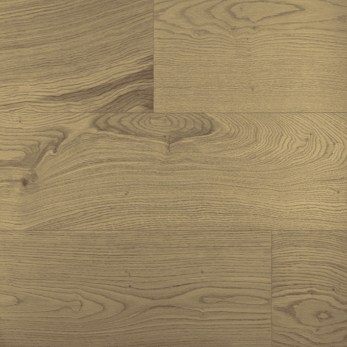 Массивная доска Kraft Parkett PREMIUM 130 400-2000x130x20 мм Дуб 303 Селект, упаковка 1.0 м Массивная доска Kraft Parkett PREMIUM 130 400-2000x130x20 мм Дуб 303 Селект, упаковка 1.0 м