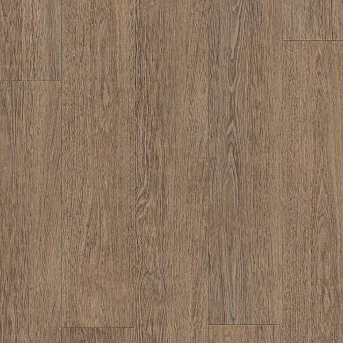 Замковый виниловый пол Pergo Classic Plank Optimum Click V3107-40014 Дуб дворцовый натуральный, упаковка 2.105 м Замковый виниловый пол Pergo Classic Plank Optimum Click V3107-40014 Дуб дворцовый натуральный, упаковка 2.105 м