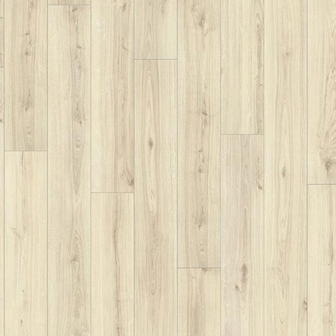 Ламинат Egger Medium EPL026 Дуб Вестерн светлый, упаковка 1.22 м