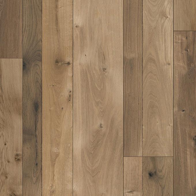 Ламинат Kaindl Natural Touch Standard Plank K4362 Дуб Элеганс, упаковка 2.4 м