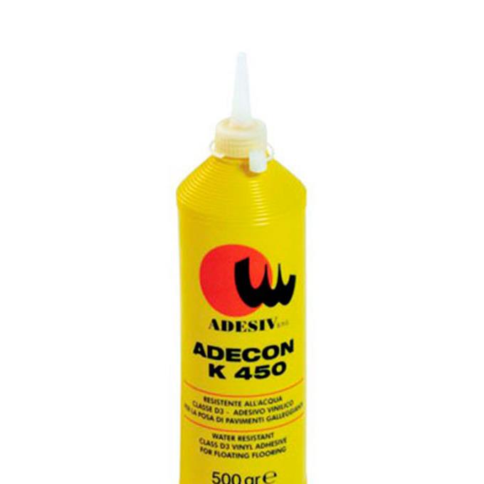 Клей Adesiv Adecon K450, упаковка 1.0 шт Клей Adesiv Adecon K450, упаковка 1.0 шт