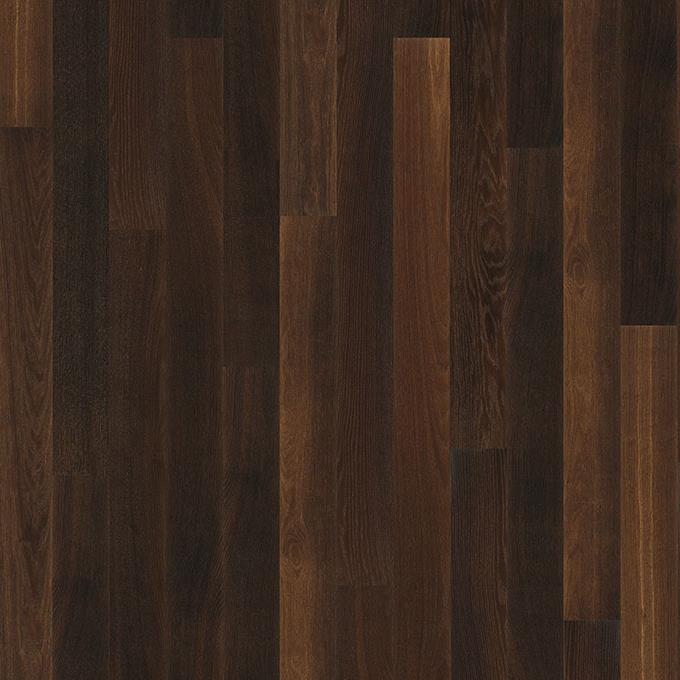 Паркетная доска Kahrs Linnea Habitat Дуб Ворота, упаковка 3.26 м Паркетная доска Kahrs Linnea Habitat Дуб Ворота, упаковка 3.26 м