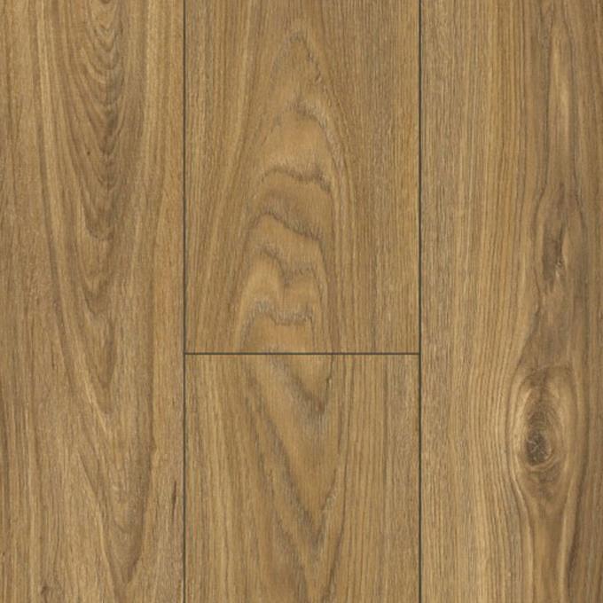 Ламинат Alloc Grand Avenue 8520 КуДамм, упаковка 2.323 м