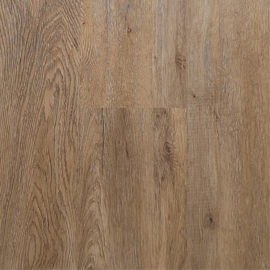 Замковый виниловый пол LVT Aquafloor Nano AF3203N, упаковка 3.52 м2 Замковый виниловый пол LVT Aquafloor Nano AF3203N, упаковка 3.52 м2