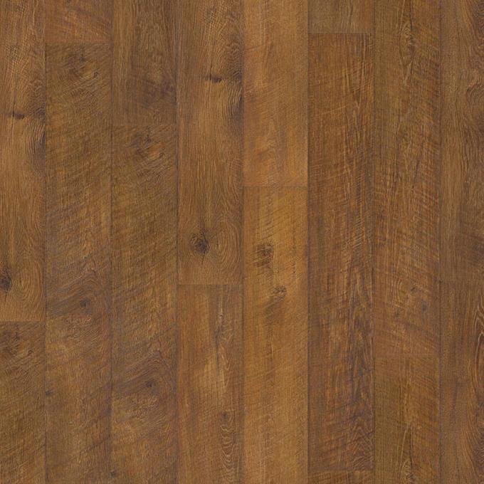 Ламинат Tarkett Artisan Дуб Лувр Арт, упаковка 1.754 м