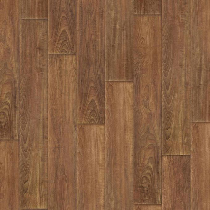 Ламинат Tarkett Robinson Тик Эллора, упаковка 2.005 м