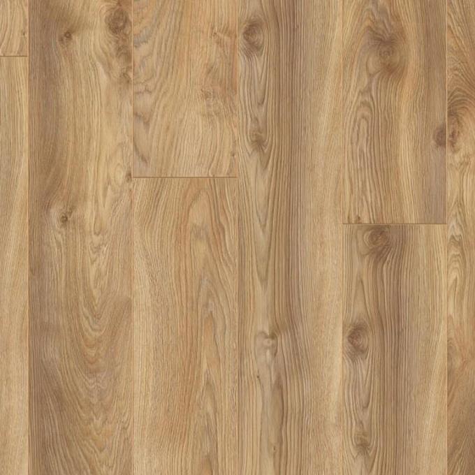 Ламинат Kronotex Mammut D 4794 Дуб Макро натуральный, упаковка 1.387 м