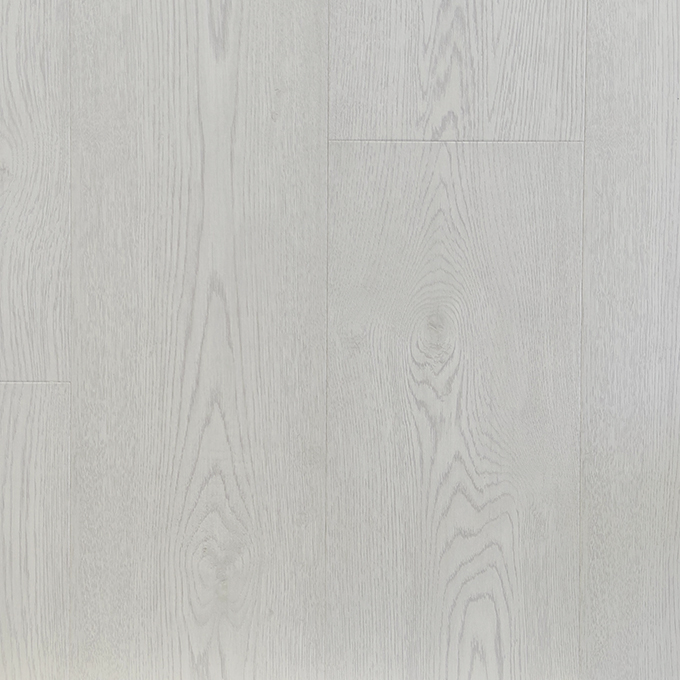 Ламинат Pergo Goteborg proL1257-04666 Дуб Испанский Белый, упаковка 1.596 м