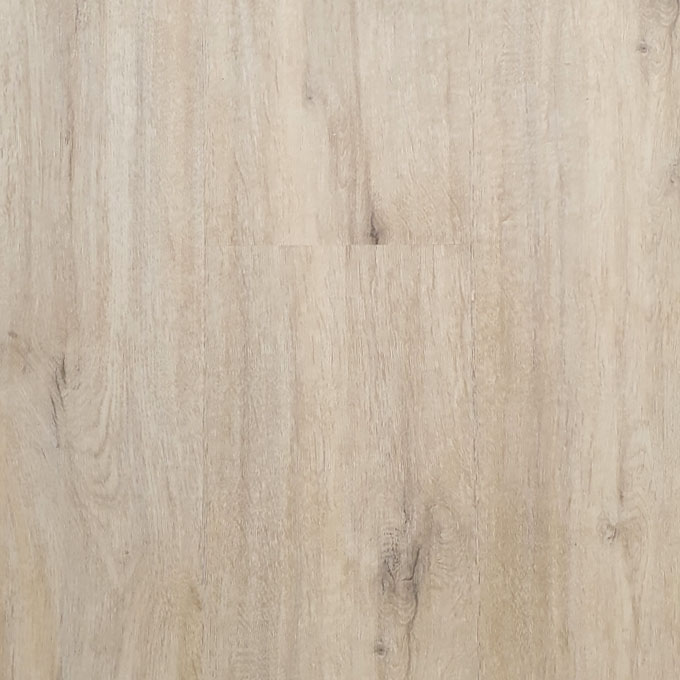 Замковый виниловый пол Alpine Floor Solo ЕСО 14-6 Ларго, упаковка 2.23 м2